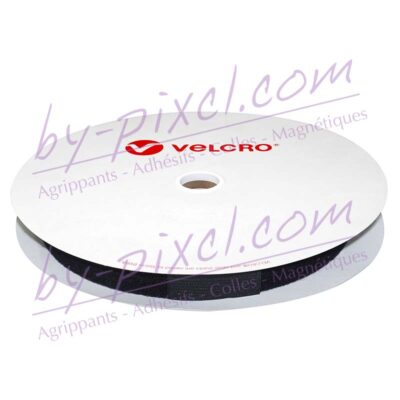 velcro-a-coudre-noir-20mm-x-25m-velours-finvelcro-zoom-velours-l-noir