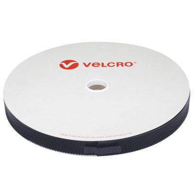 velcro-a-coudre-noir-25mm-x-25m-crochet-plastique-hth-751