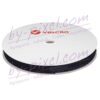 velcro-a-coudre-noir-30mm-x-25m-bouclevelcro-zoom-boucles-noir