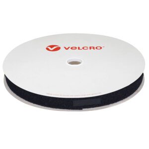 velcro-a-coudre-noir-30mm-x-25m-bouclevelcro-zoom-boucles-noir