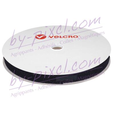 velcro-a-coudre-noir-30mm-x-25m-bouclevelcro-zoom-boucles-noir