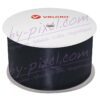 velcro-a-coudre-noir-320mm-x-25m-crochet-plastique-hth-805