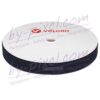 velcro-a-coudre-noir-38mm-x-25m-bouclevelcro-zoom-boucles-noir