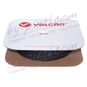 velcro-a-coudre-noir-38mm-x-25m-champignonsvelcro-zoom-champignons-noir