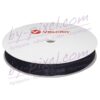velcro-a-coudre-noir-38mm-x-25m-crochetvelcro-zoom-crochets-noir