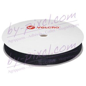 velcro-a-coudre-noir-38mm-x-25m-crochetvelcro-zoom-crochets-noir