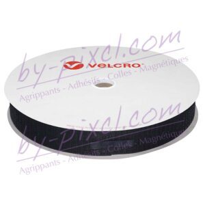 velcro-a-coudre-noir-38mm-x-25m-crochet