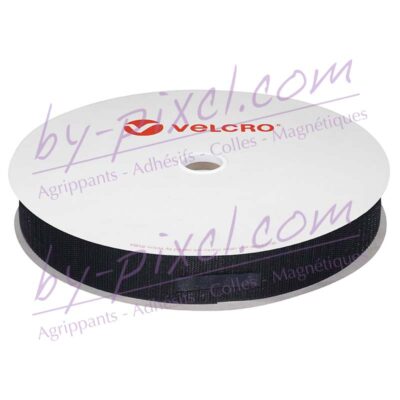 velcro-a-coudre-noir-38mm-x-25m-crochetvelcro-zoom-crochets-noir
