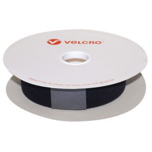 velcro-a-coudre-noir-38mm-x-25m-veloursvelcro-zoom-velours-noir