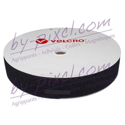 velcro-a-coudre-noir-50mm