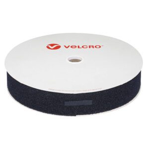 velcro-a-coudre-noir-50mm-x-25m-boucle