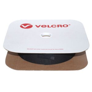 velcro-a-coudre-noir-50mm-x-25m-champignons