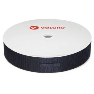 velcro-a-coudre-noir-50mm-x-25m-crochetvelcro-zoom-crochets-noir