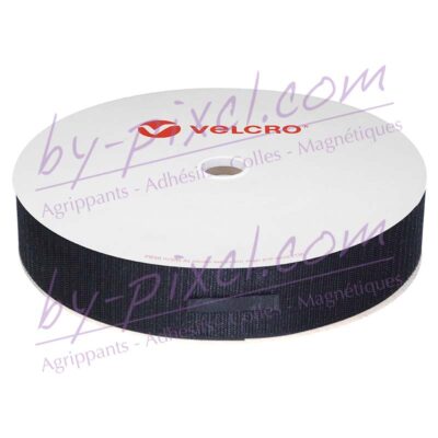 velcro-a-coudre-noir-50mm-x-25m-crochet