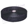 velcro-a-coudre-noir-50mm-x-25m-crochet-plastique-hth-742