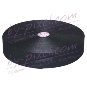 velcro-a-coudre-noir-50mm-x-25m-crochet-plastique-hth-742