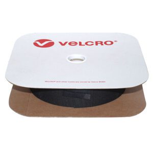 velcro-a-coudre-noir-50mm-x-25m-super-champignonsvelcro-zoom-super-champignons-noir