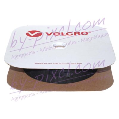 velcro-a-coudre-noir-50mm-x-25m-super-champignonsvelcro-zoom-super-champignons-noir