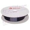 velcro-a-coudre-noir-50mm-x-25m-veloursvelcro-zoom-velours-noir