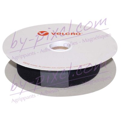 velcro-a-coudre-noir-50mm-x-25m-velours