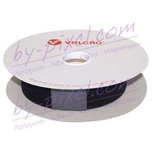 velcro-a-coudre-noir-50mm-x-25m-velours-fin