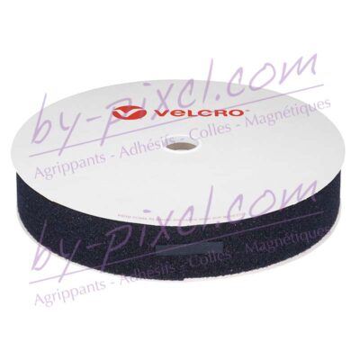velcro-a-coudre-noir-80mm-x-25m-bouclevelcro-zoom-boucles-noir