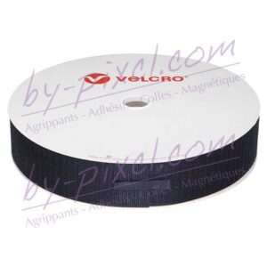 velcro-a-coudre-noir-80mm-x-25m-crochet