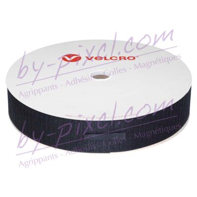 velcro-a-coudre-noir-80mm-x-25m-crochetvelcro-zoom-crochets-noir