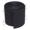 velcro-a-coudre-noir-metre-100mm-bouclevelcro-zoom-boucles