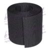 velcro-a-coudre-noir-metre-100mm-crochetvelcro-zoom-crochets