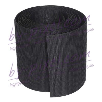 velcro-a-coudre-noir-metre-100mm-crochetvelcro-zoom-crochets