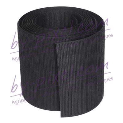 velcro-a-coudre-noir-metre-100mm-crochet