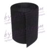 velcro-a-coudre-noir-metre-150mm-bouclevelcro-zoom-boucles