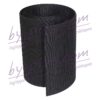 velcro-a-coudre-noir-metre-150mm-crochetvelcro-zoom-velours