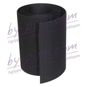 velcro-a-coudre-noir-metre-150mm-crochetvelcro-zoom-velours