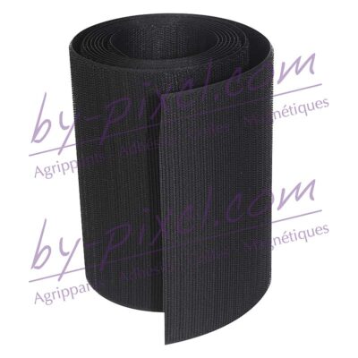 velcro-a-coudre-noir-metre-150mm-crochetvelcro-zoom-velours