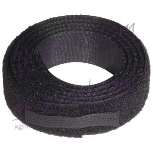 velcro-a-coudre-noir-metre-25mm-boucle