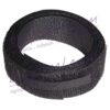 velcro-a-coudre-noir-metre-25mm-crochetvelcro-zoom-crochets