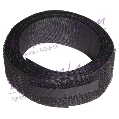 velcro-a-coudre-noir-metre-25mm-crochetvelcro-zoom-crochets