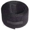 velcro-a-coudre-noir-metre-50mm-bouclevelcro-zoom-boucles