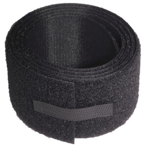 velcro-a-coudre-noir-metre-50mm-bouclevelcro-zoom-boucles