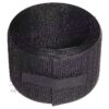 velcro-a-coudre-noir-metre-50mm-crochetvelcro-zoom-crochets
