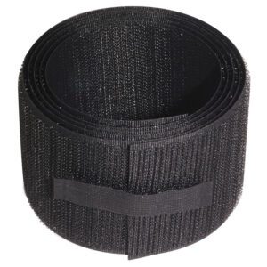 velcro-a-coudre-noir-metre-50mm-crochet