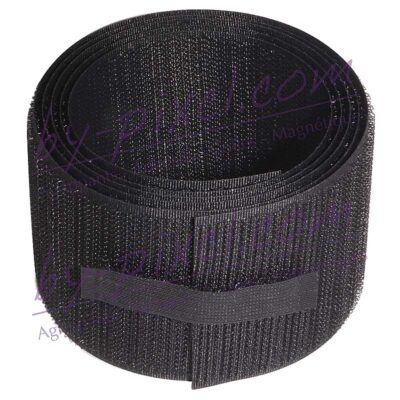 velcro-a-coudre-noir-metre-50mm-crochetvelcro-zoom-crochets