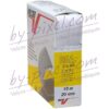 velcro-adh-boite-10-20-blanc-bcvelcro-zoom-bouclesvelcro-zoom-crochets