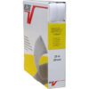 velcro-adh-boite-25-20-blanc-bcvelcro-zoom-bouclesvelcro-zoom-crochets