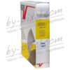 velcro-adh-boite-25-50-blanc-bvelcro-zoom-boucles