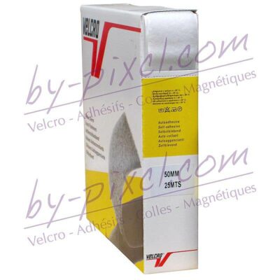 velcro-adh-boite-25-50-blanc-bvelcro-zoom-boucles