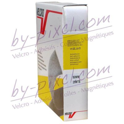 velcro-adh-boite-25-50-blanc-cvelcro-zoom-crochets