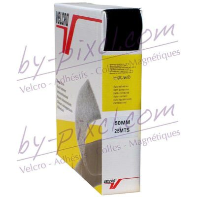 velcro-adh-boite-25-50-noir-bvelcro-zoom-boucles